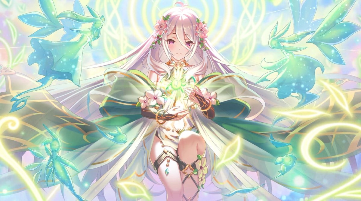 岩崎ページ HMV文化祭！ 岩崎在真 | EBiDAN NEXT オフィシャルサイト