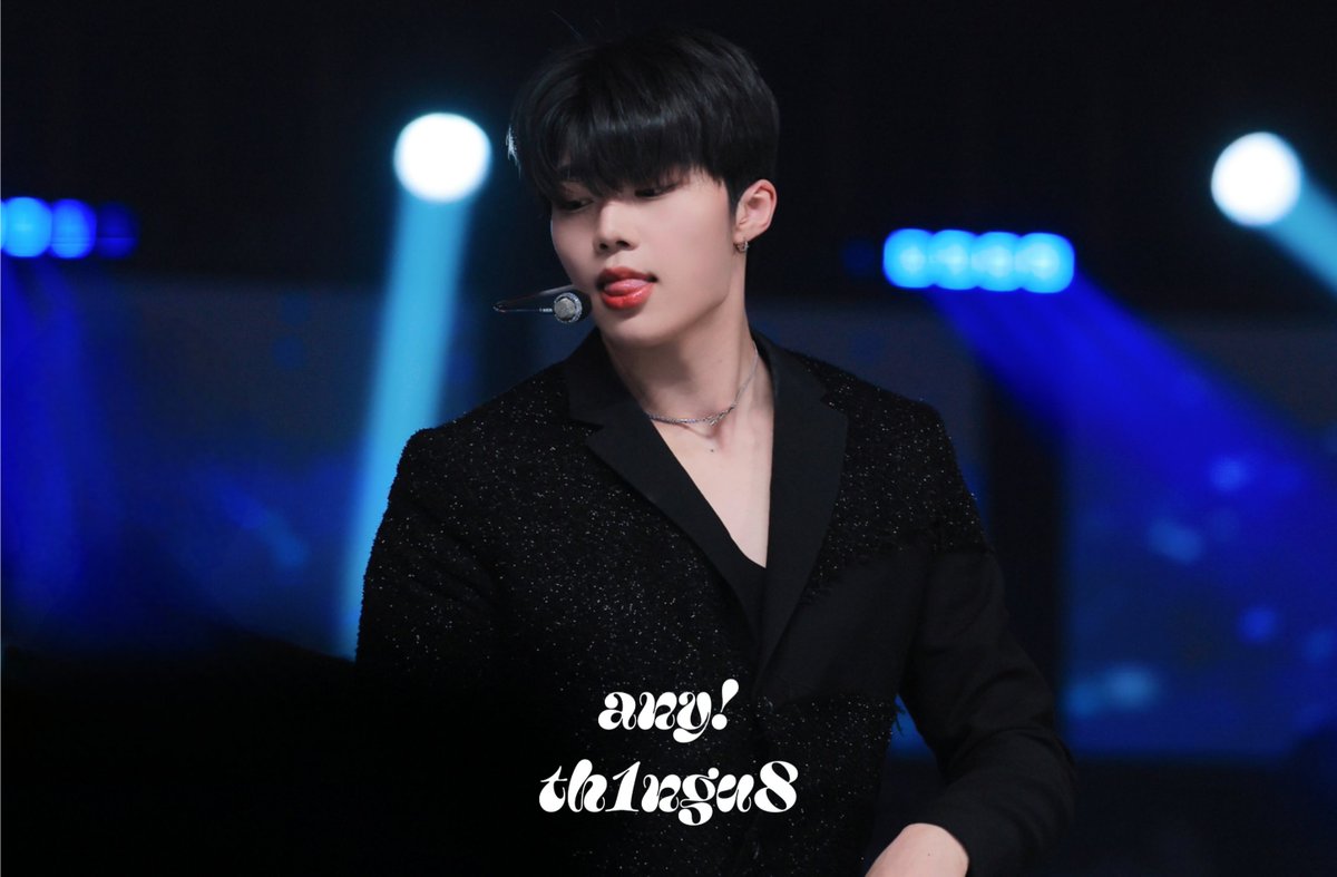 260101 ꔫ  ࣪ ˖ ♡ ꒰ˆ.⸝⸝. ྀིˆ꒱Ⳋ

#박건욱 #PARKGUNWOOK #パクゴヌク #ZEROBASEONE #ZB1 #제로베이스원