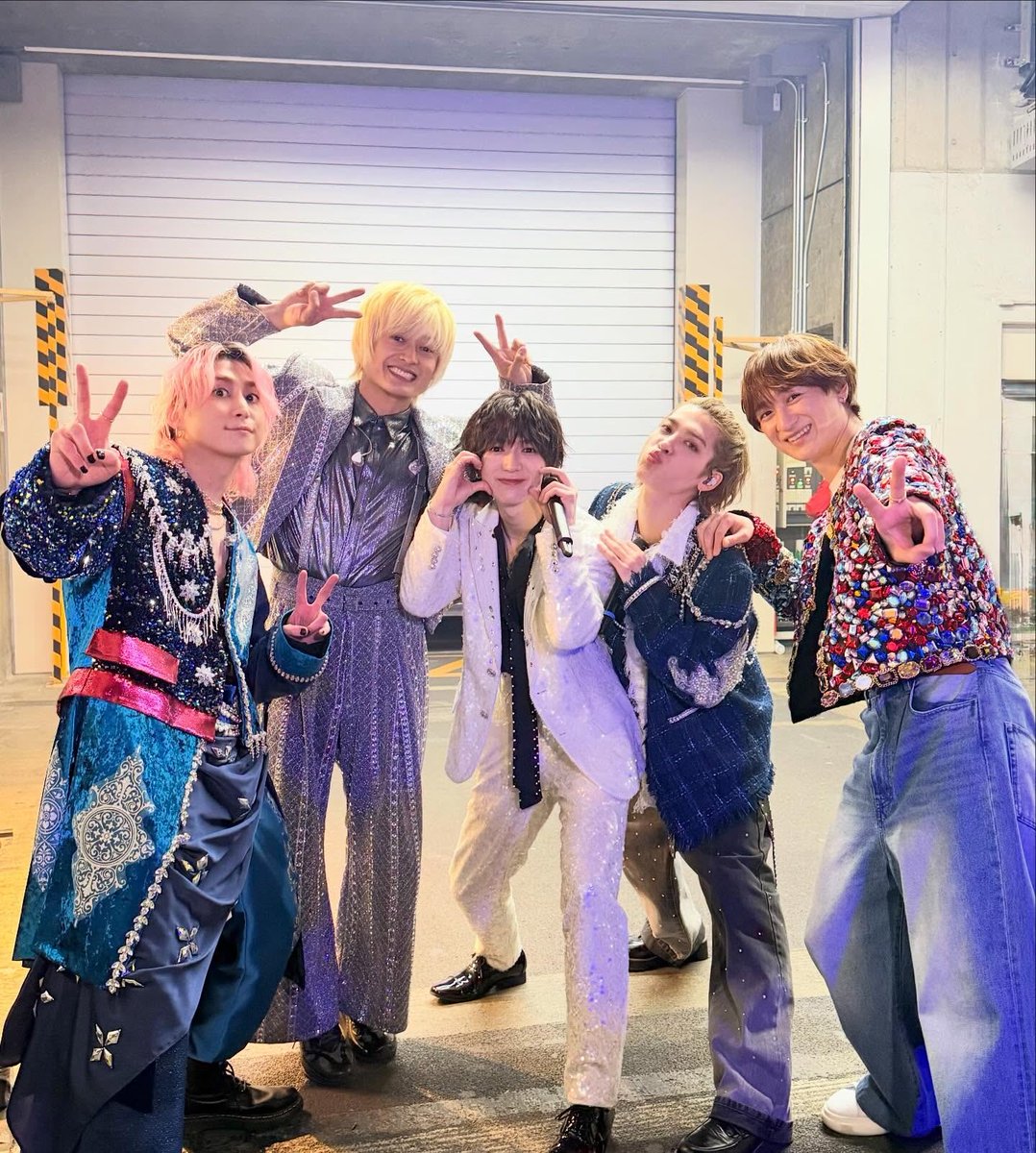 りなめろページ 4コマ第763話 イルミネーション｜なめこぱらだいす なめこ公式サイト