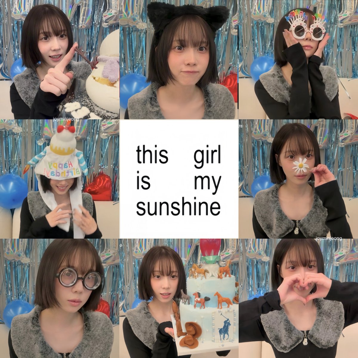 ˚✩delia˳✧ #1 winjoy stan! (@joyminjeong) on Twitter photo 