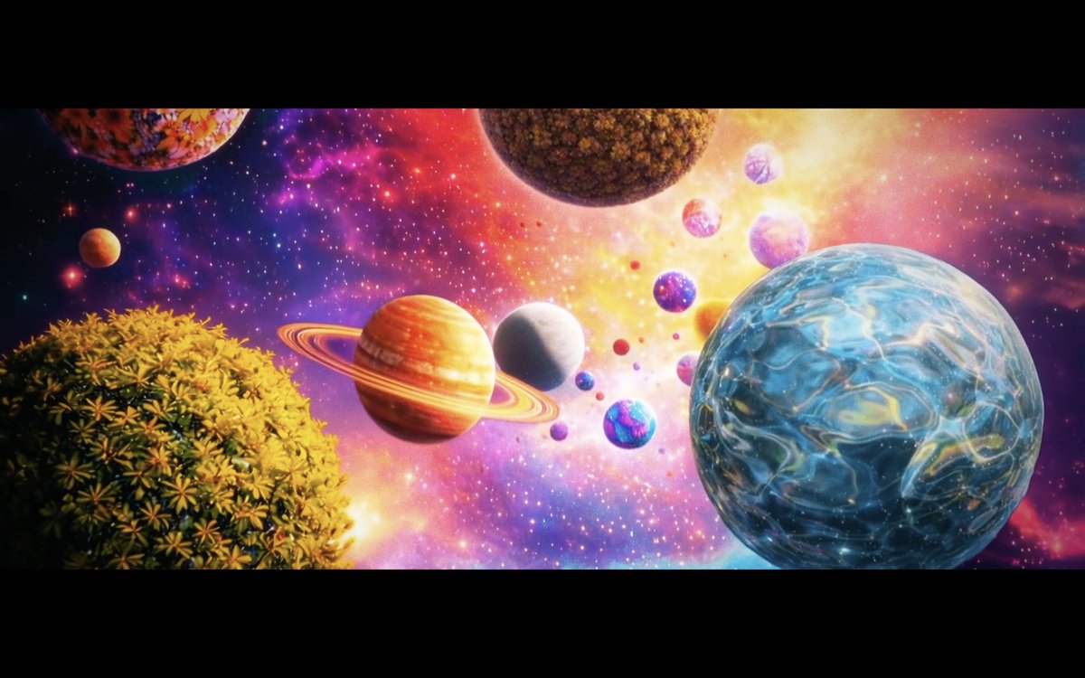 Mrs. まとめ GREEN APPLE