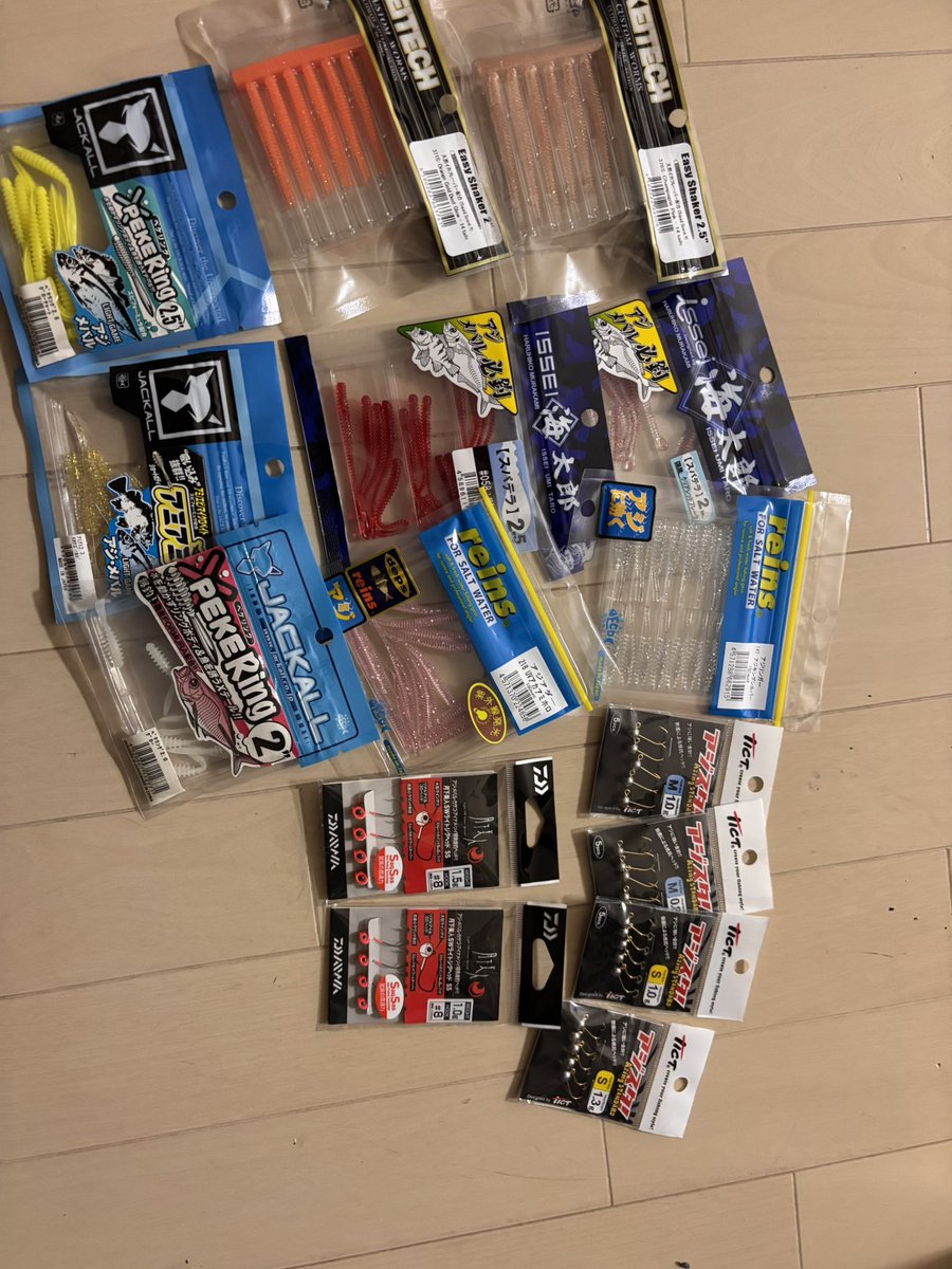 sinSpecterr's tweet image. これで5000はまぁいいんじゃないか