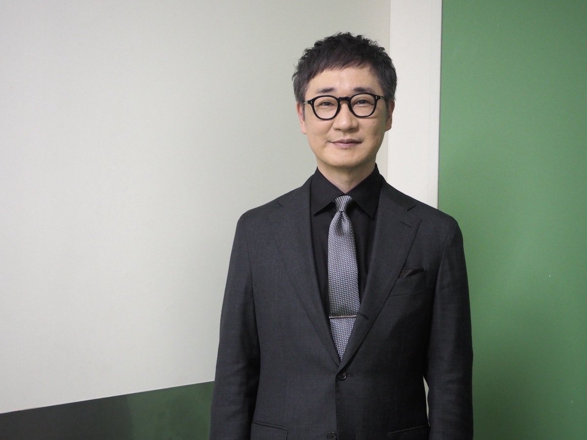 山田俊介 (@shun19801008) / Posts / X