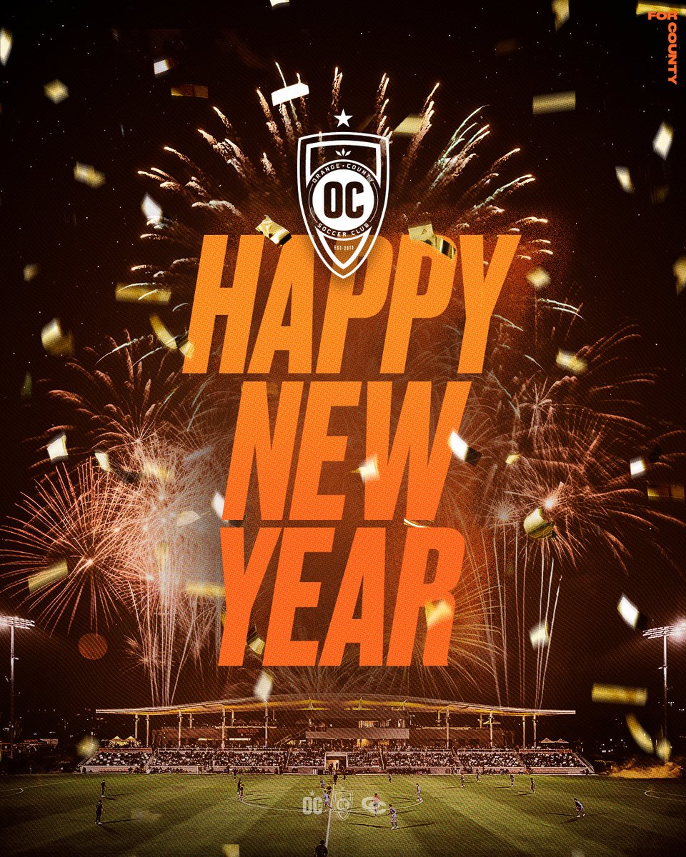 Orange County SC tweet media