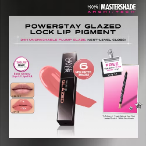 salingsalingyuk tweet media