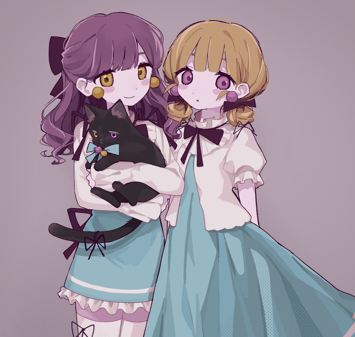 のんです (@_Non_desu_) / Posts / X