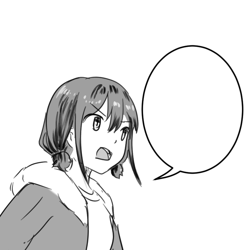 ここころ C107一日目南オ－25a (@Kokokoro__) / Posts / X