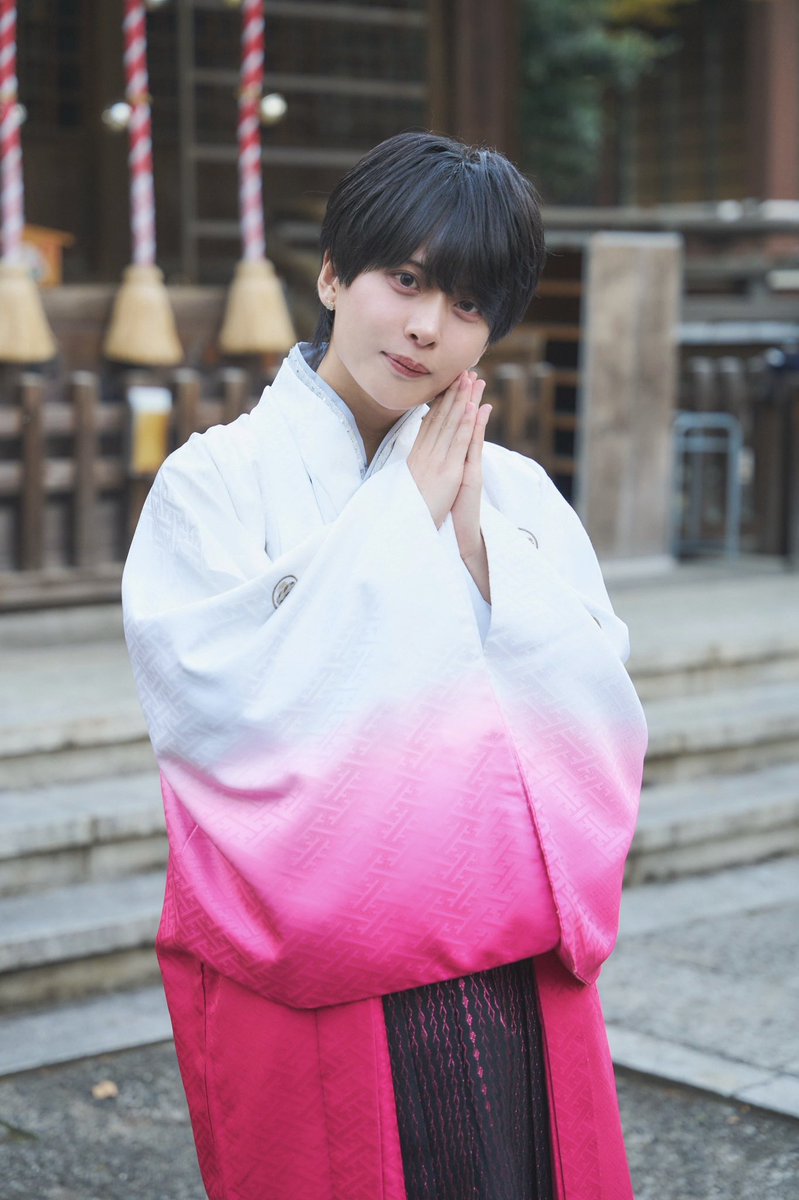 REMODE_info's tweet image. ┎┈┈┈┈┈┈┈ ꒰ঌ ♡ ໒꒱ ┈┈┈┈┈┈┈┒ 

𝑪𝒐𝒍𝒐𝒓 / 𝑾𝒉𝒊𝒕𝒆
 𝑵𝒂𝒎𝒆 / 𝑺𝒉𝒐𝒌𝒊  @MODE_shoki

𝑪𝒐𝒍𝒐𝒓 / 𝑷𝒊𝒏𝒌
 𝑵𝒂𝒎𝒆 / 𝑻𝒐𝒌𝒂  @MODE_toka 

𝑹𝑷 = 𝟏𝟎𝟎　+　♥︎   = 𝟏𝟎𝟎
▶︎ 𝑵𝒆𝒙𝒕 𝒎𝒆𝒎𝒃𝒆𝒓

┖┈┈┈┈┈┈┈ ꒰ঌ ♡ ໒꒱ ┈┈┈┈┈┈┈┚
#REMODE