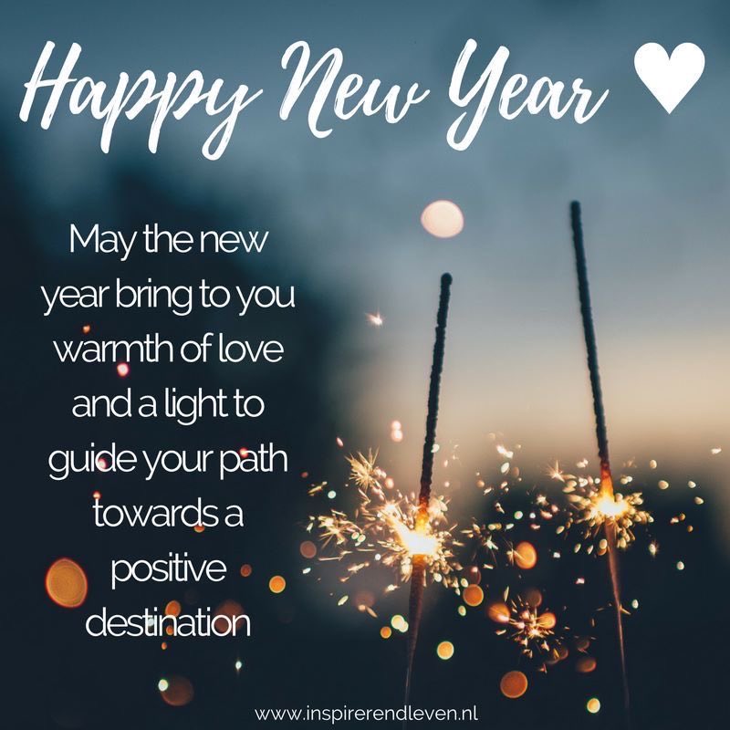 🐝🪬💛Corry💛🪬🐝 tweet media