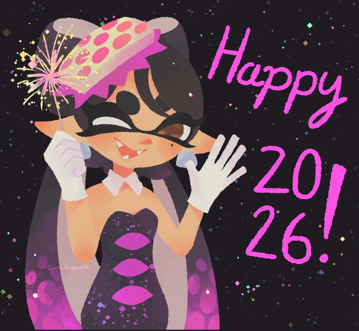 happy new year everyone!!