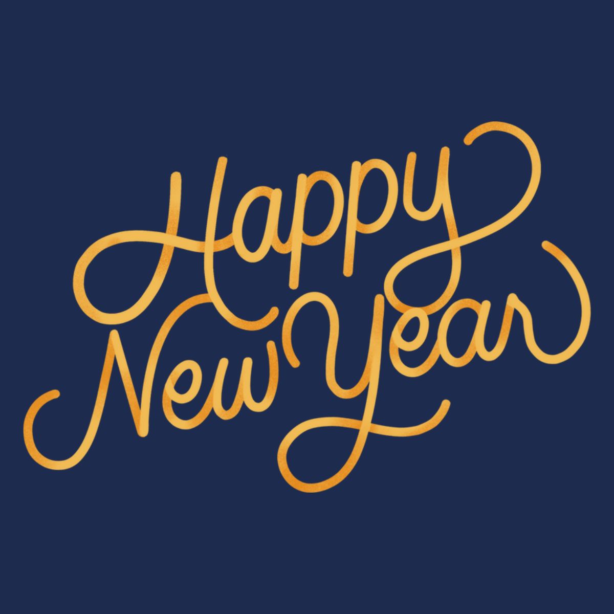 Lydiate Learning Trust tweet media