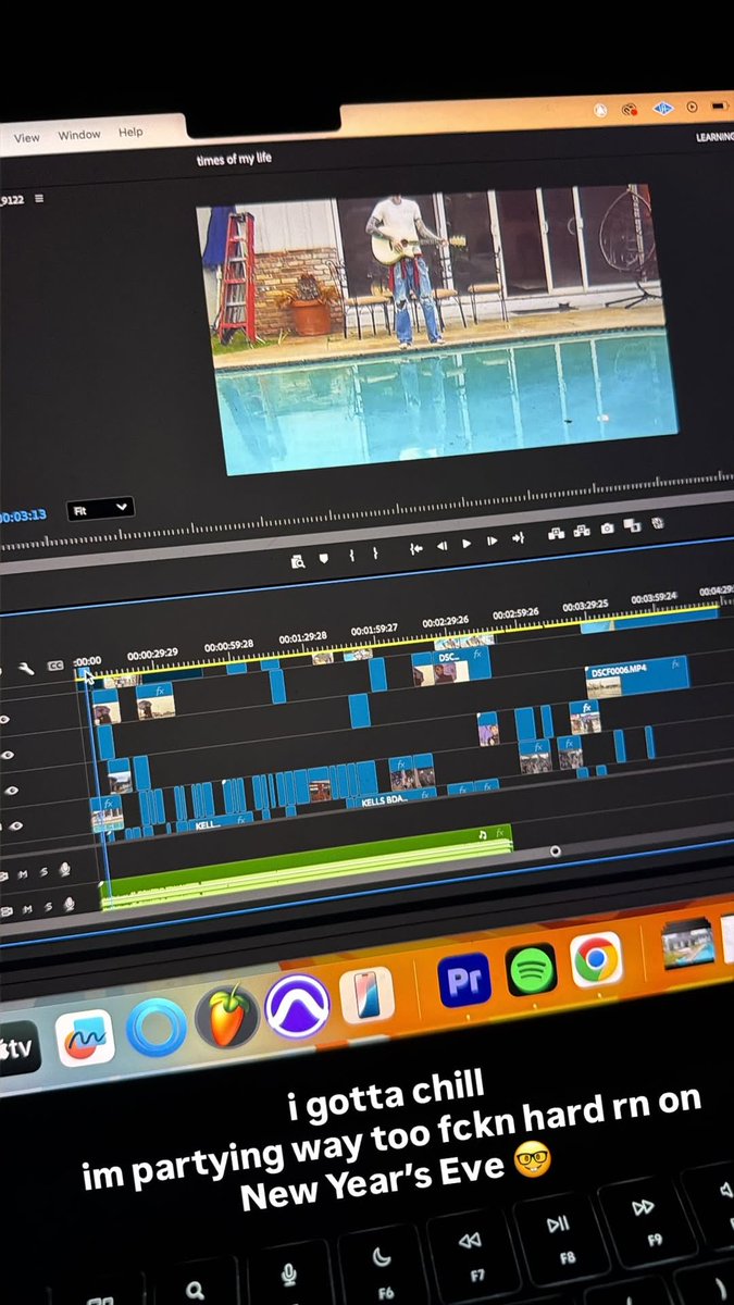 xEtherealMGKx tweet media