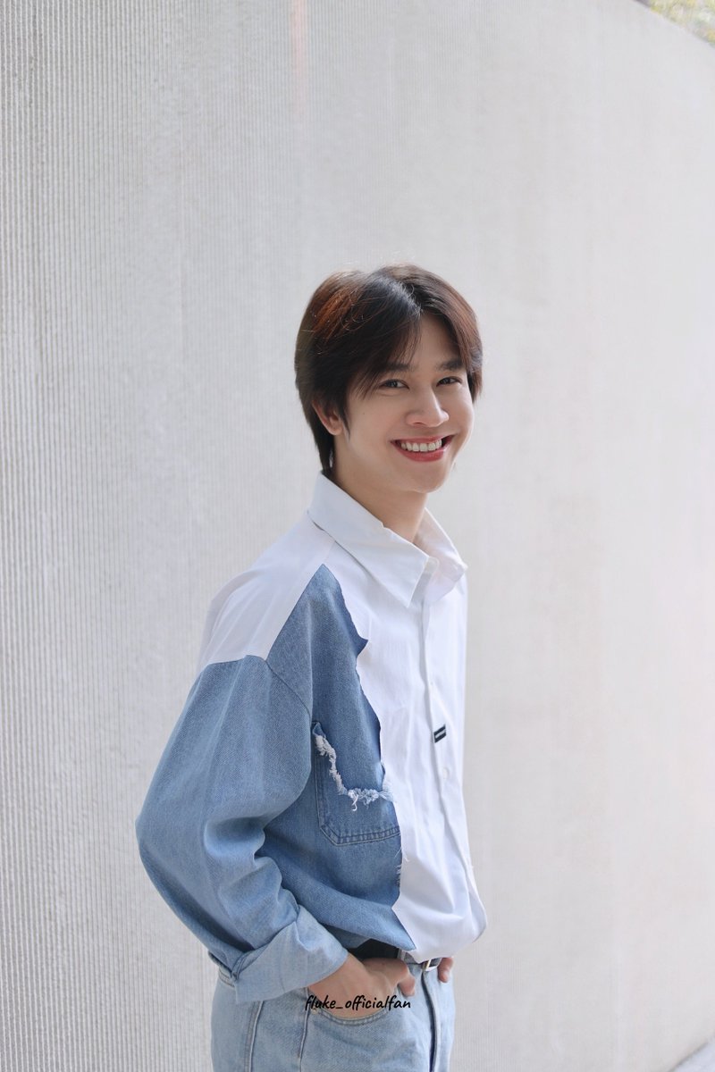 Fluke Official Fanclub tweet media