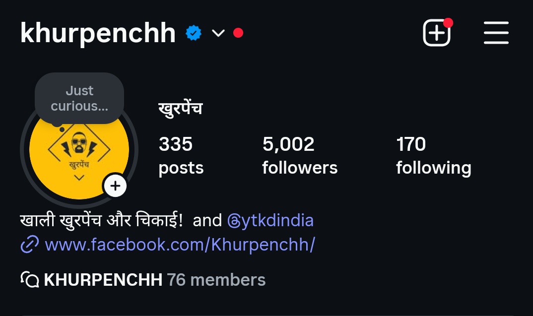 Thank you everybody , 

We will keep exposing corruption .