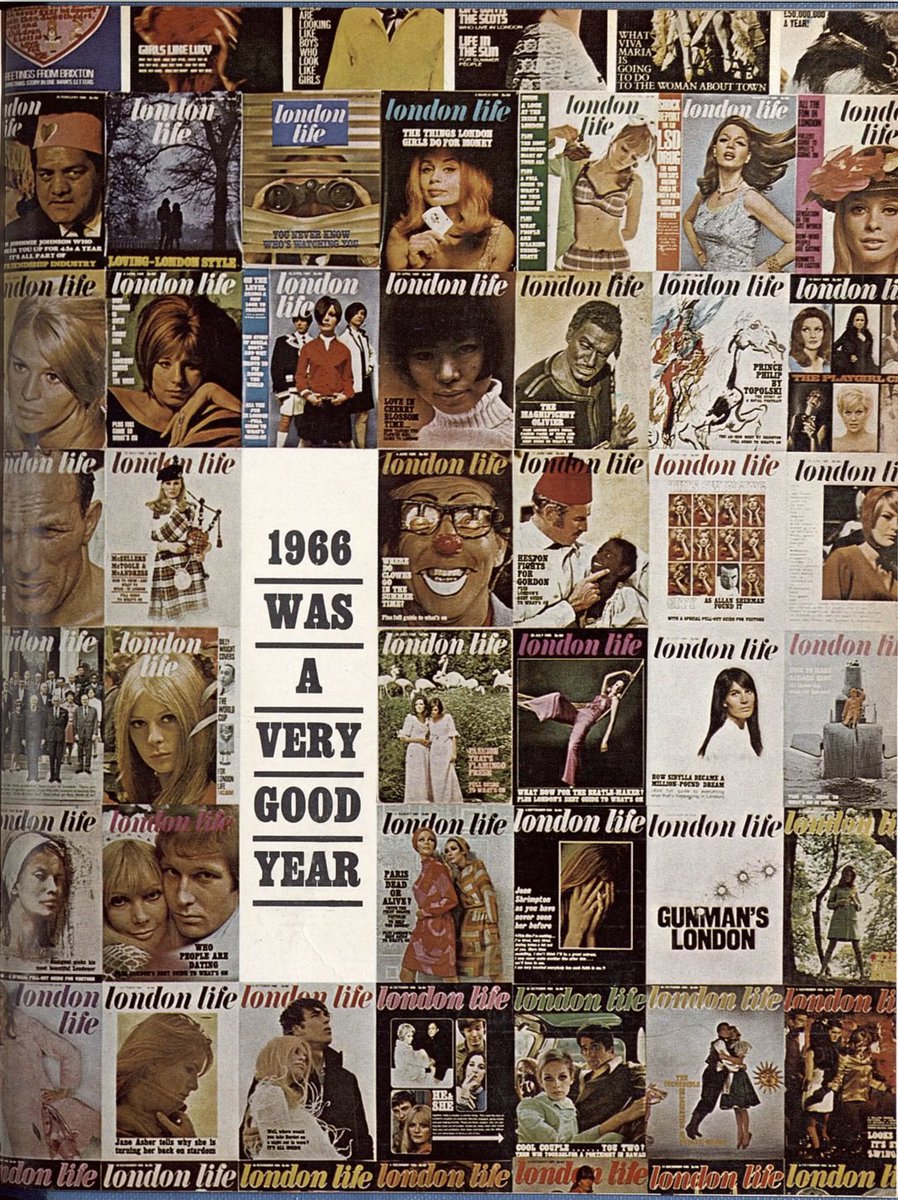 Exact Editions tweet media