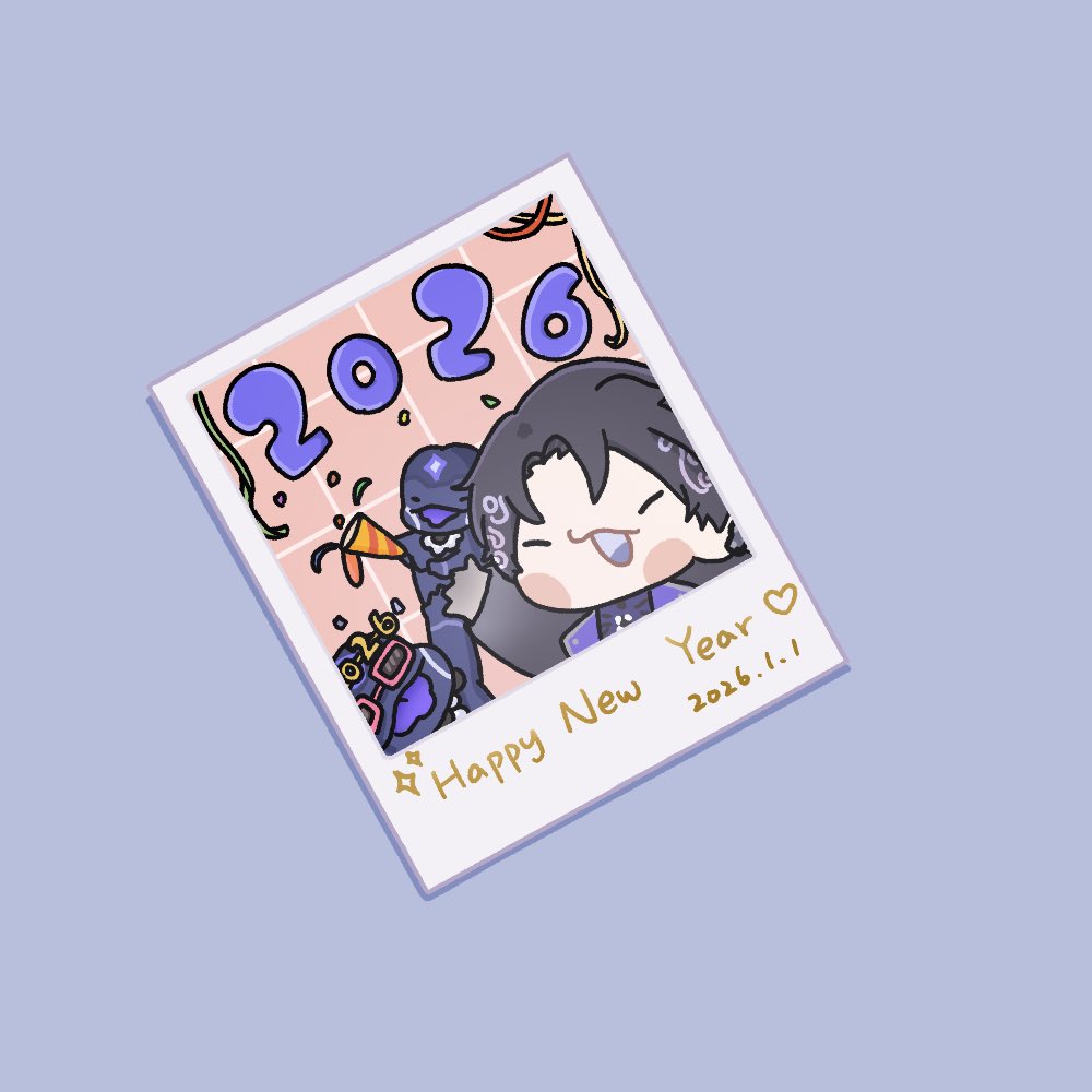 Muffin (@TheMuffinnyOne) / Posts / X