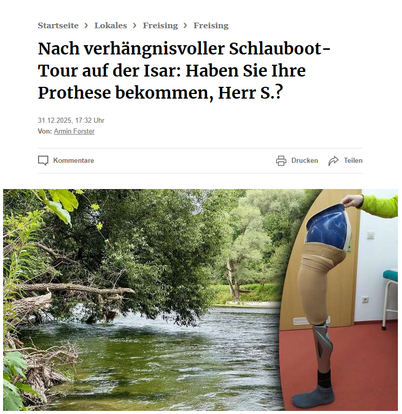 Schlaubootfahren will gelernt sein😉

merkur.de/lokales/freisi…

#merkur