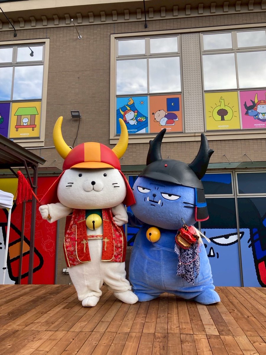 いいのすけ【公式】 (@iinosuke_hikone) / Posts / X