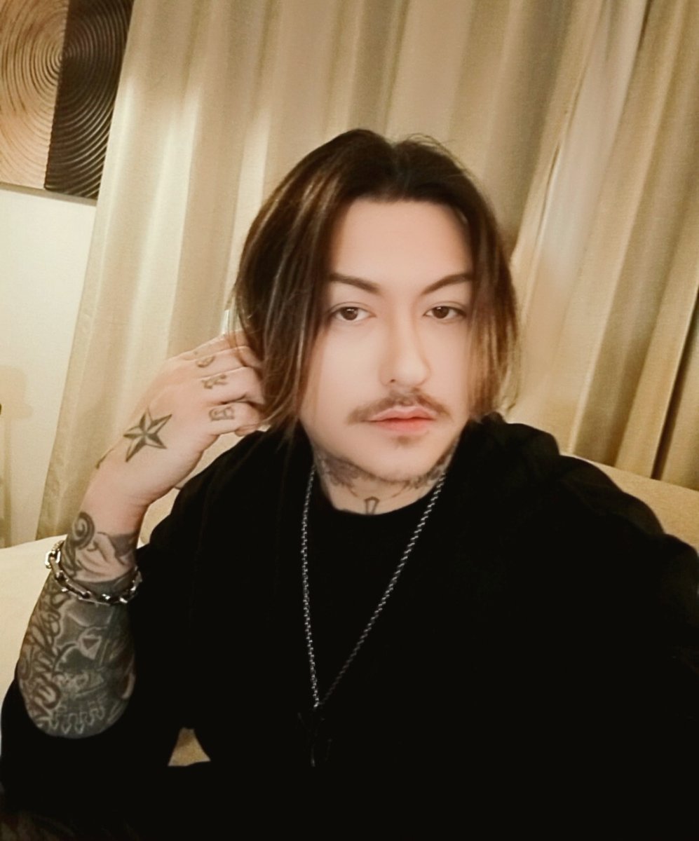 Nao (@Nao_A9) / Posts / X