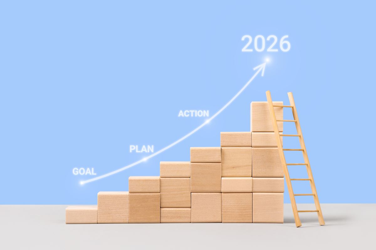 JCPinWestYorks's tweet image. Is your goal for #2026 to find a new job?

Get help and advice to make it happen from Jobhelp here: ow.ly/N6N250XQiwa

Search for jobs here: ow.ly/Nc0V50XQiwb

#Jobhelp
#FindAJob