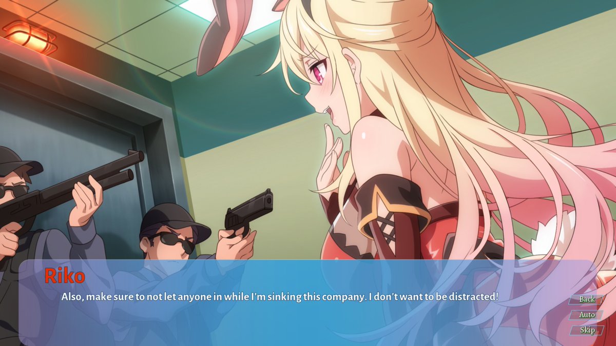 Gamuzumi tweet media
