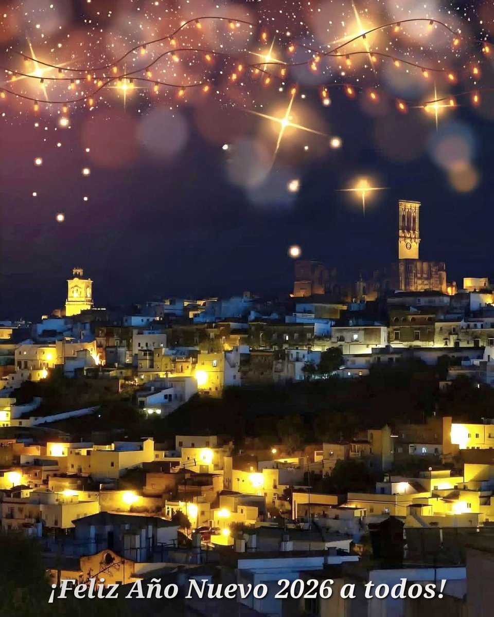 Rafael (@rmofaly12) on Twitter photo 