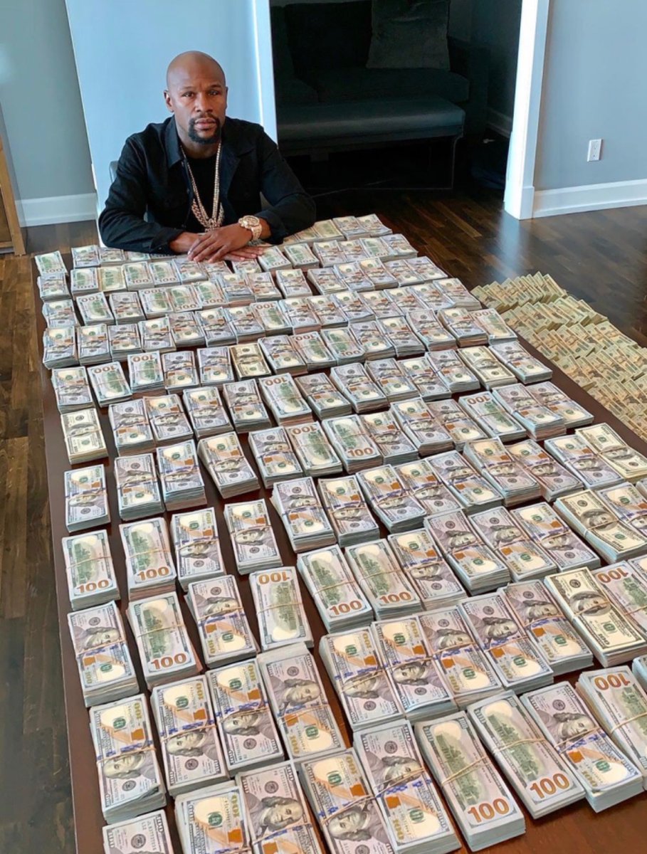 Out of Context Human Race tweet media