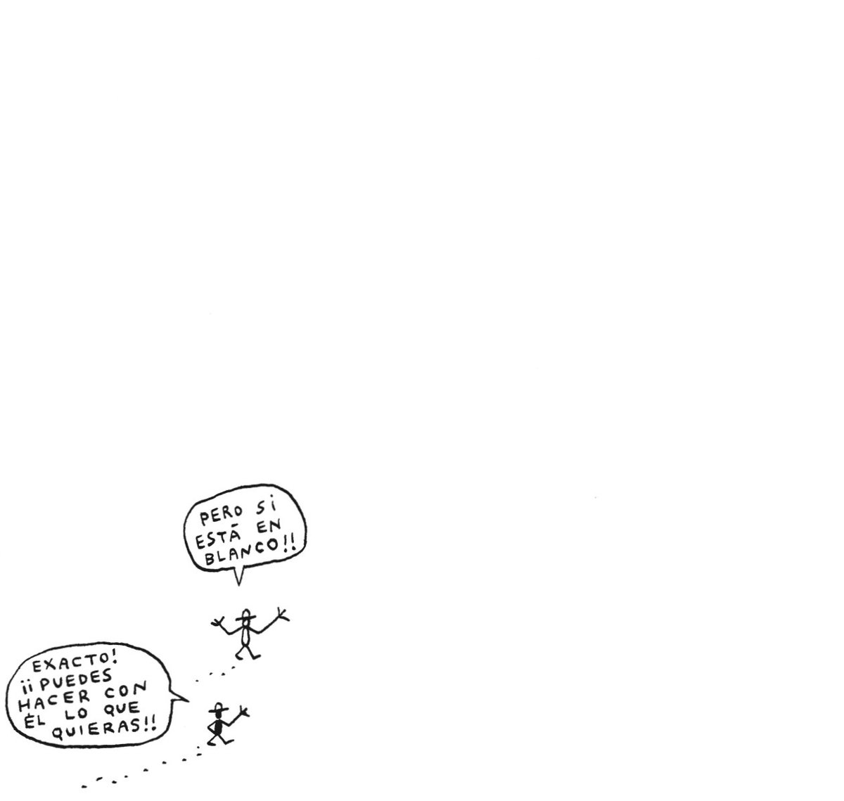 Reservoir Books tweet media