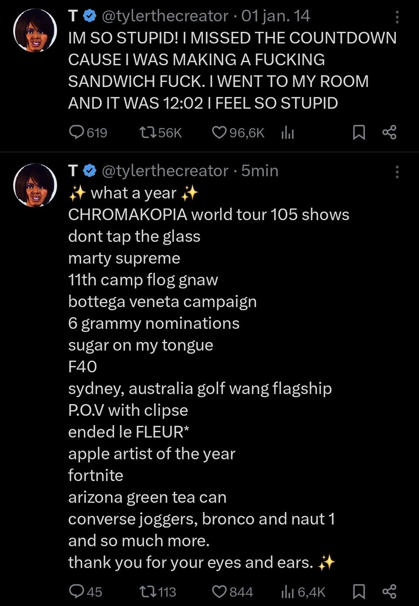 alucard carioca🦇 (@alucard_carioca) on Twitter photo 