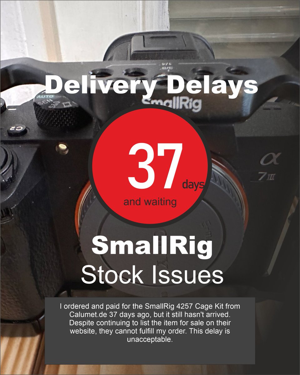 RoarBone.com tweet media