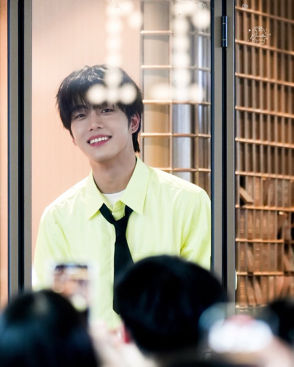 109iioo's tweet image. 안차우윗 덮머 해여애