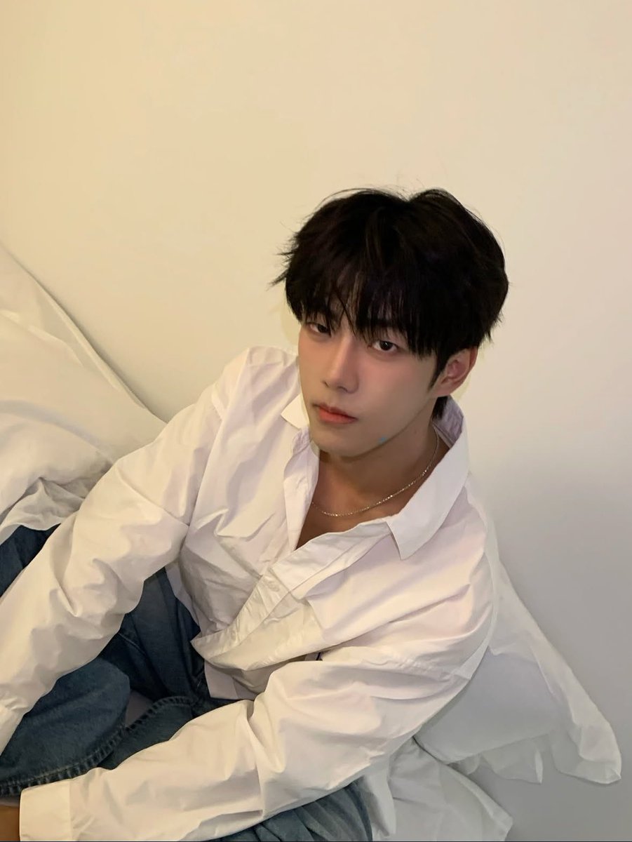 109iioo's tweet image. 안차우윗 덮머 해여애