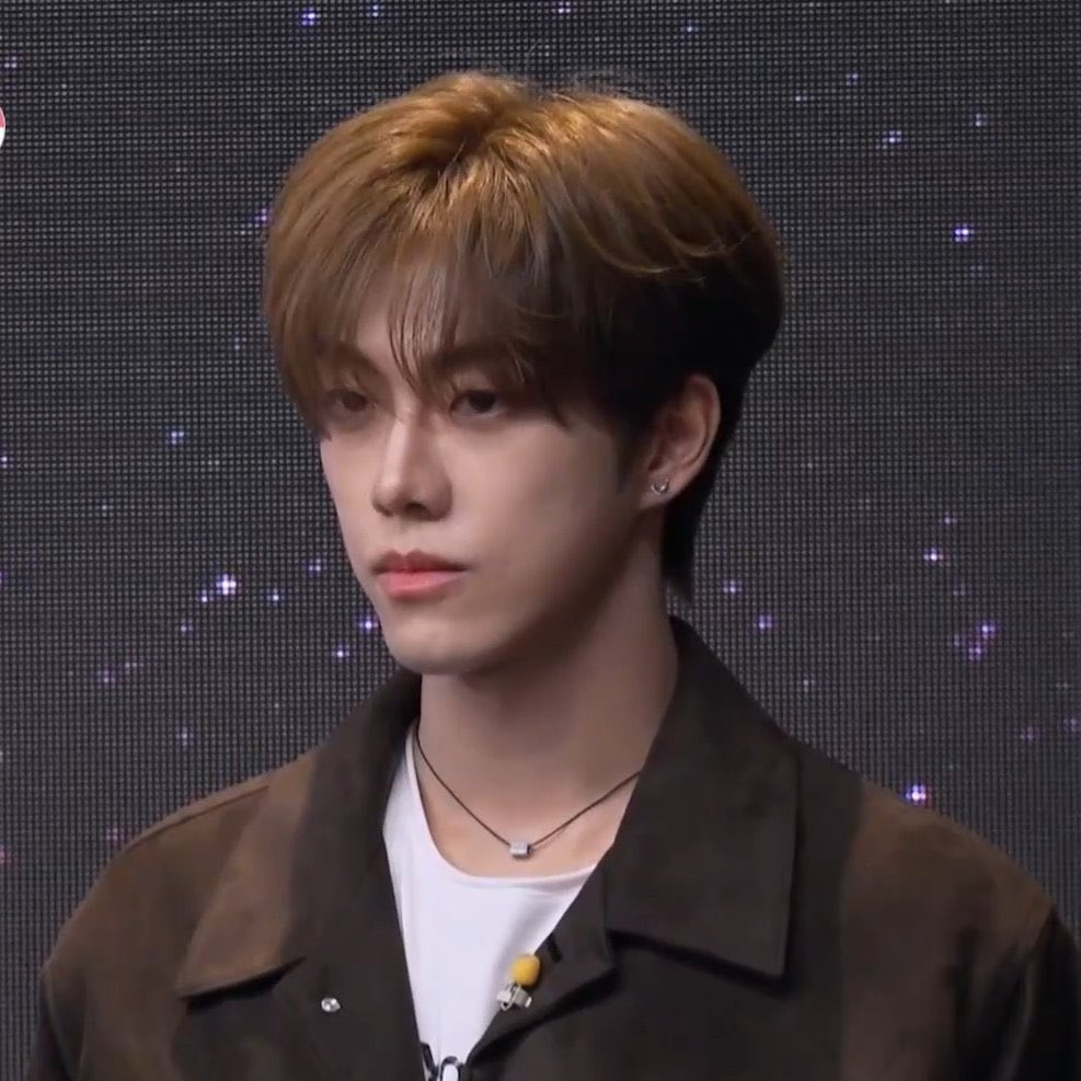 109iioo's tweet image. 안차우윗 덮머 해여애