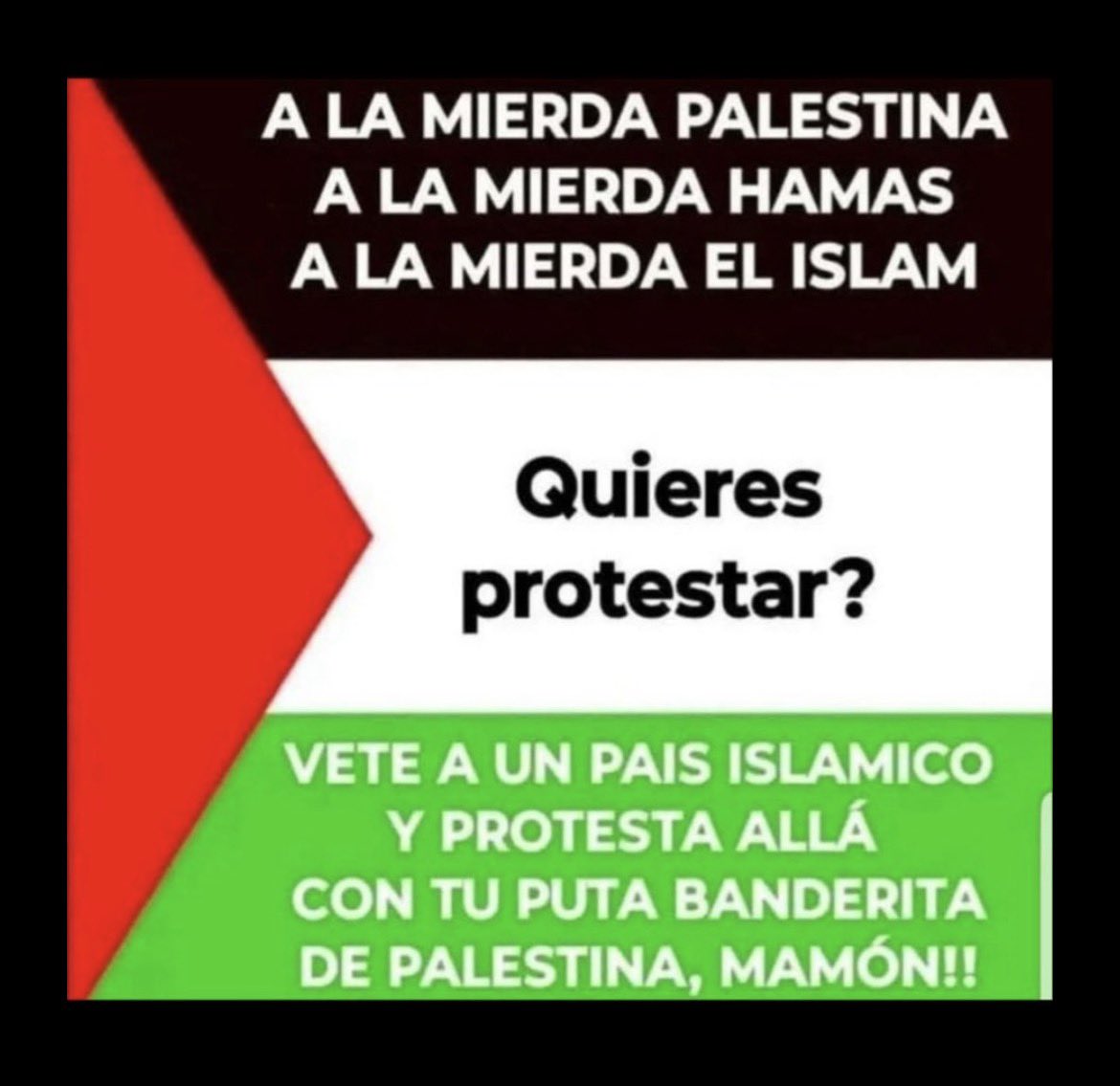 TXIPA (@olmo_macias) on Twitter photo 