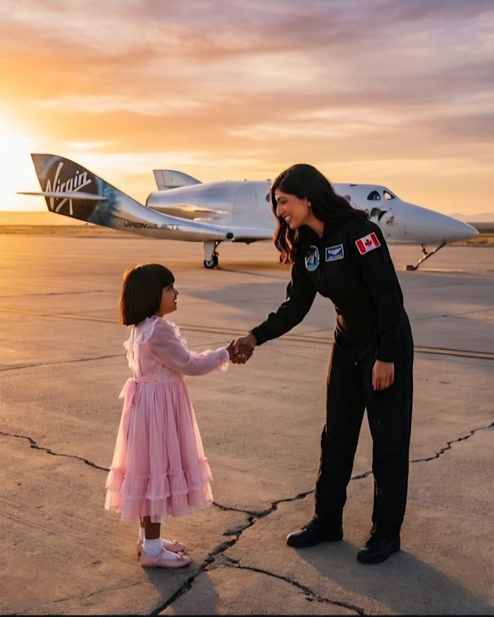 Dr. Shawna Pandya tweet media