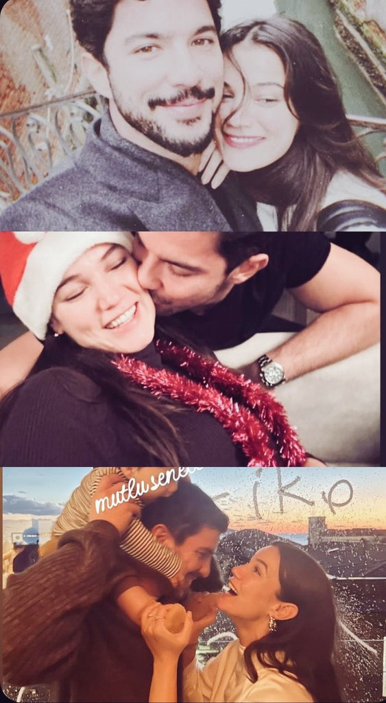 Biz çok büyüdük 🥹❤️