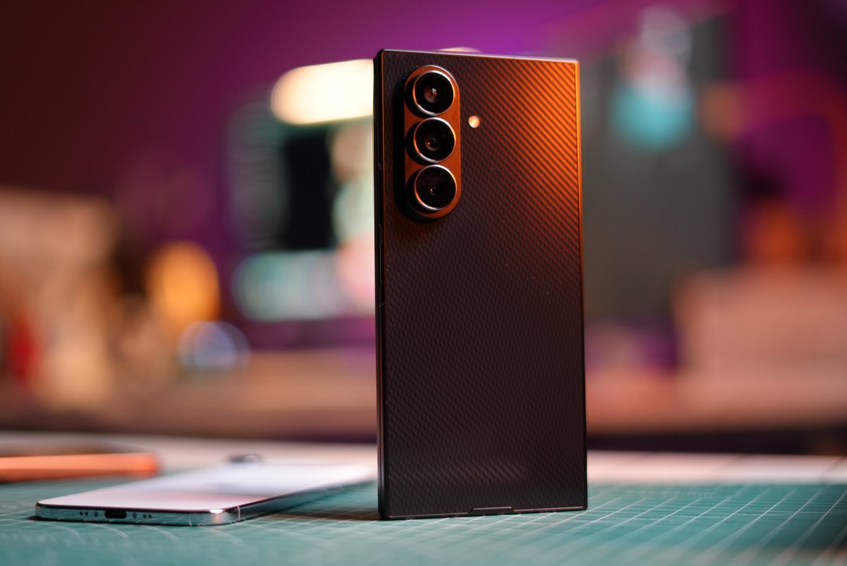 Mukul Sharma tweet media