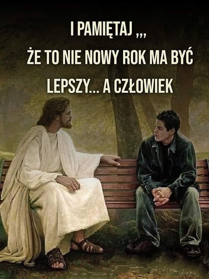 MSzumilo's tweet photo. https://t.co/K26qPNYBIJ