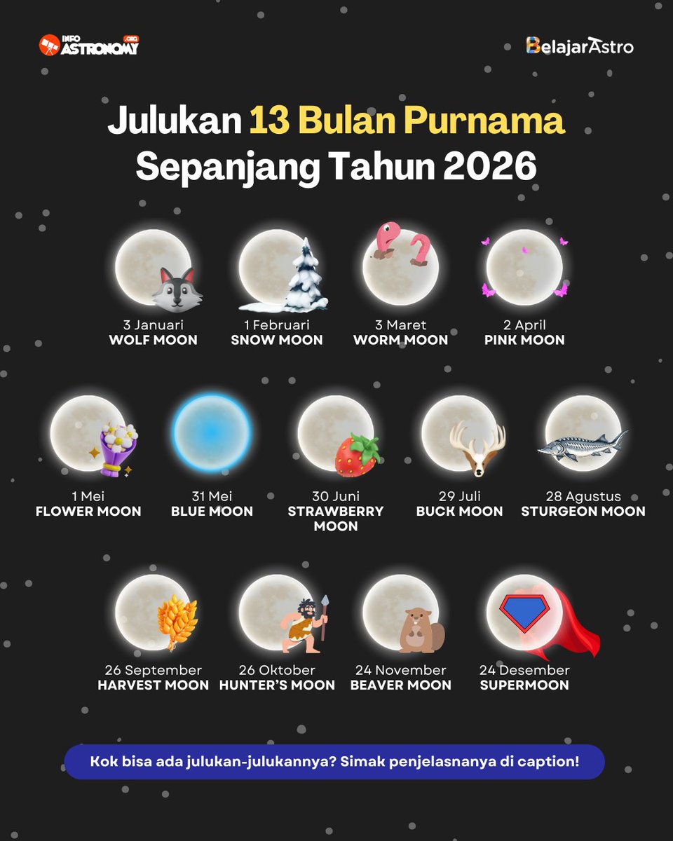 InfoAstronomy.org ✨ tweet media