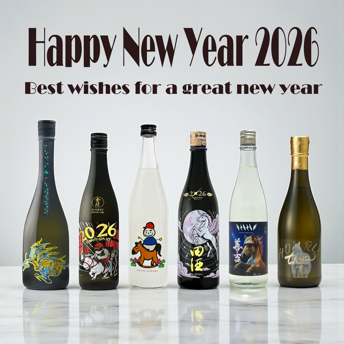 仙禽SENKIN (@senkinofficial) / Posts / X