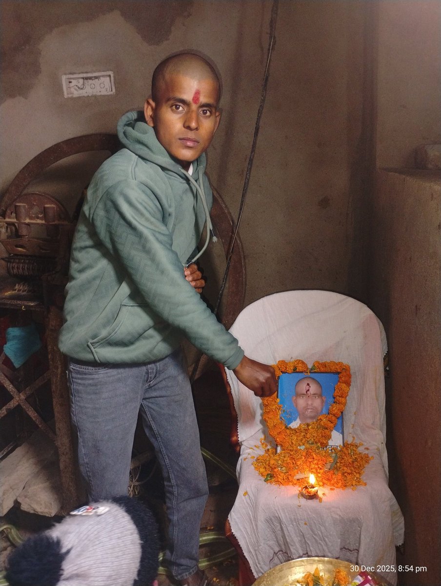 kumar_sonu51384's tweet photo. 17 December to 30 December https://t.co/gg9wAJu7Ym