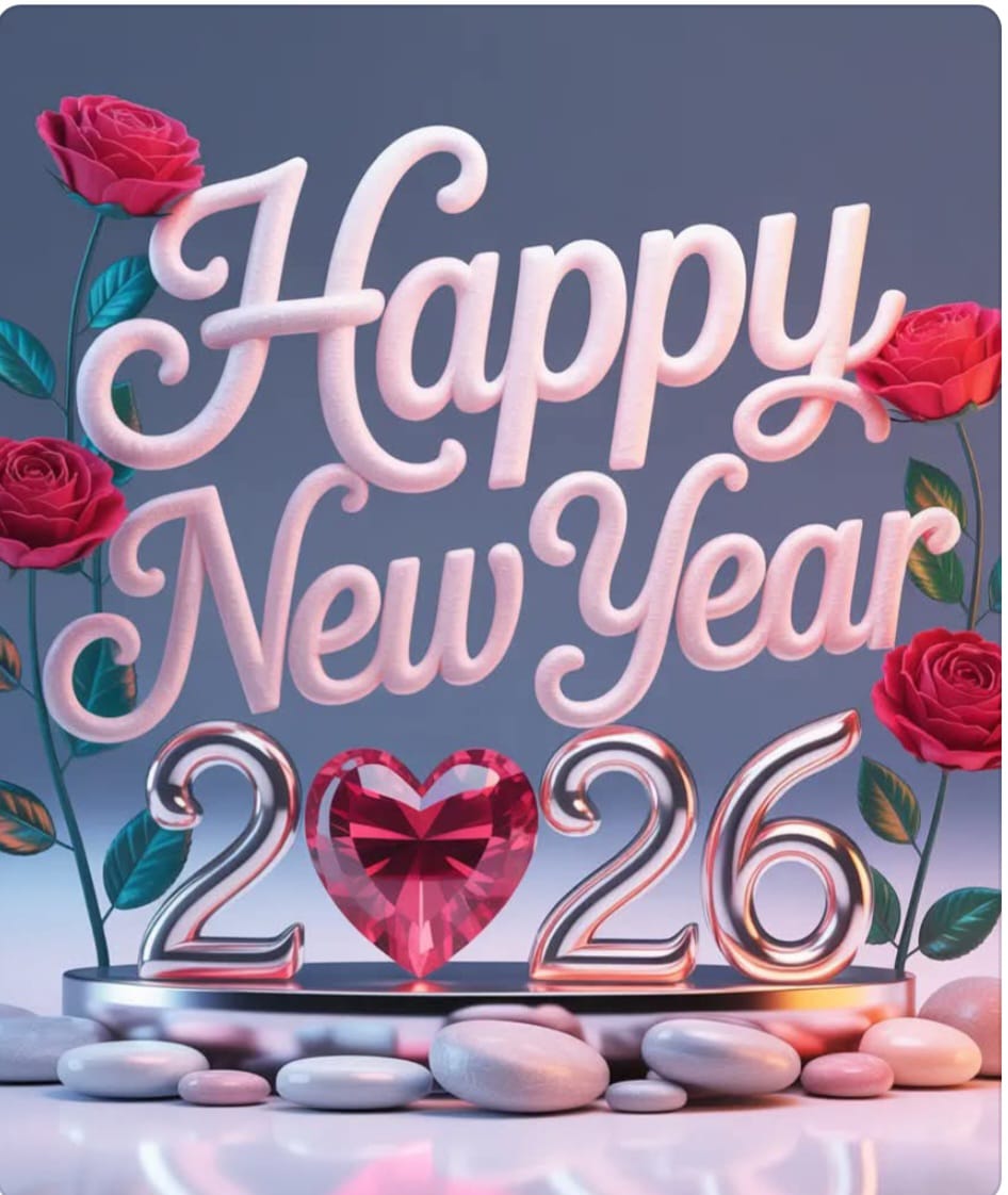 Anna22361 tweet media