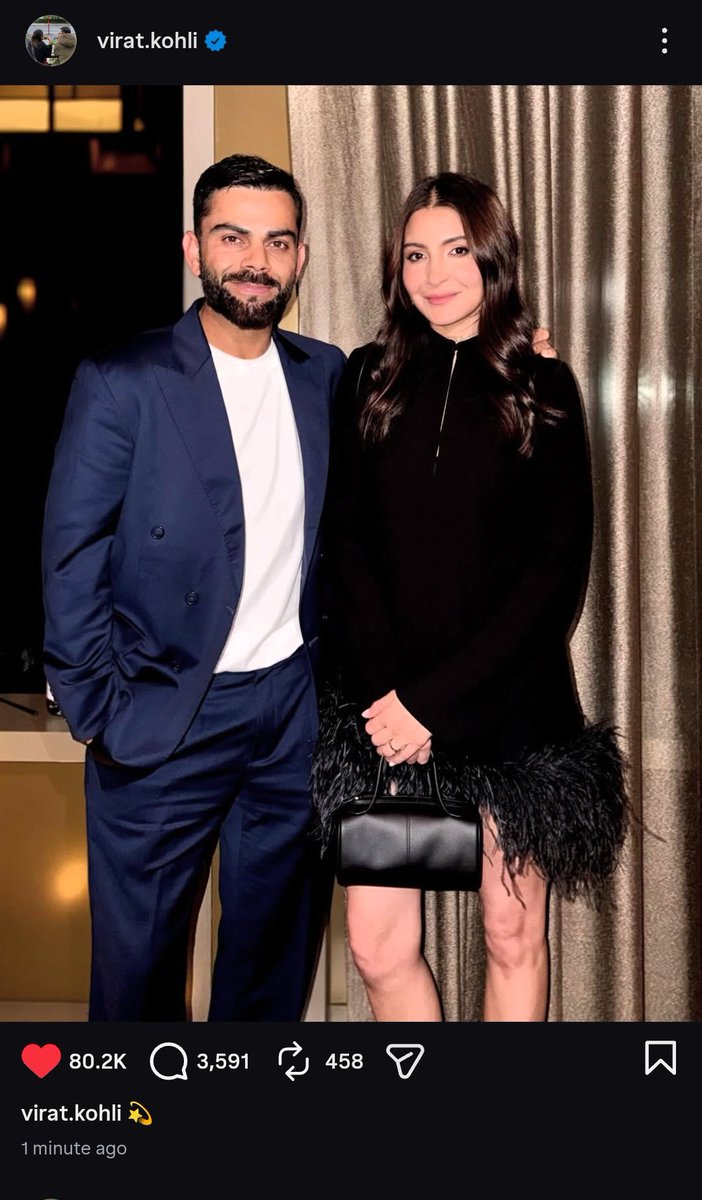 Shravani tweet media