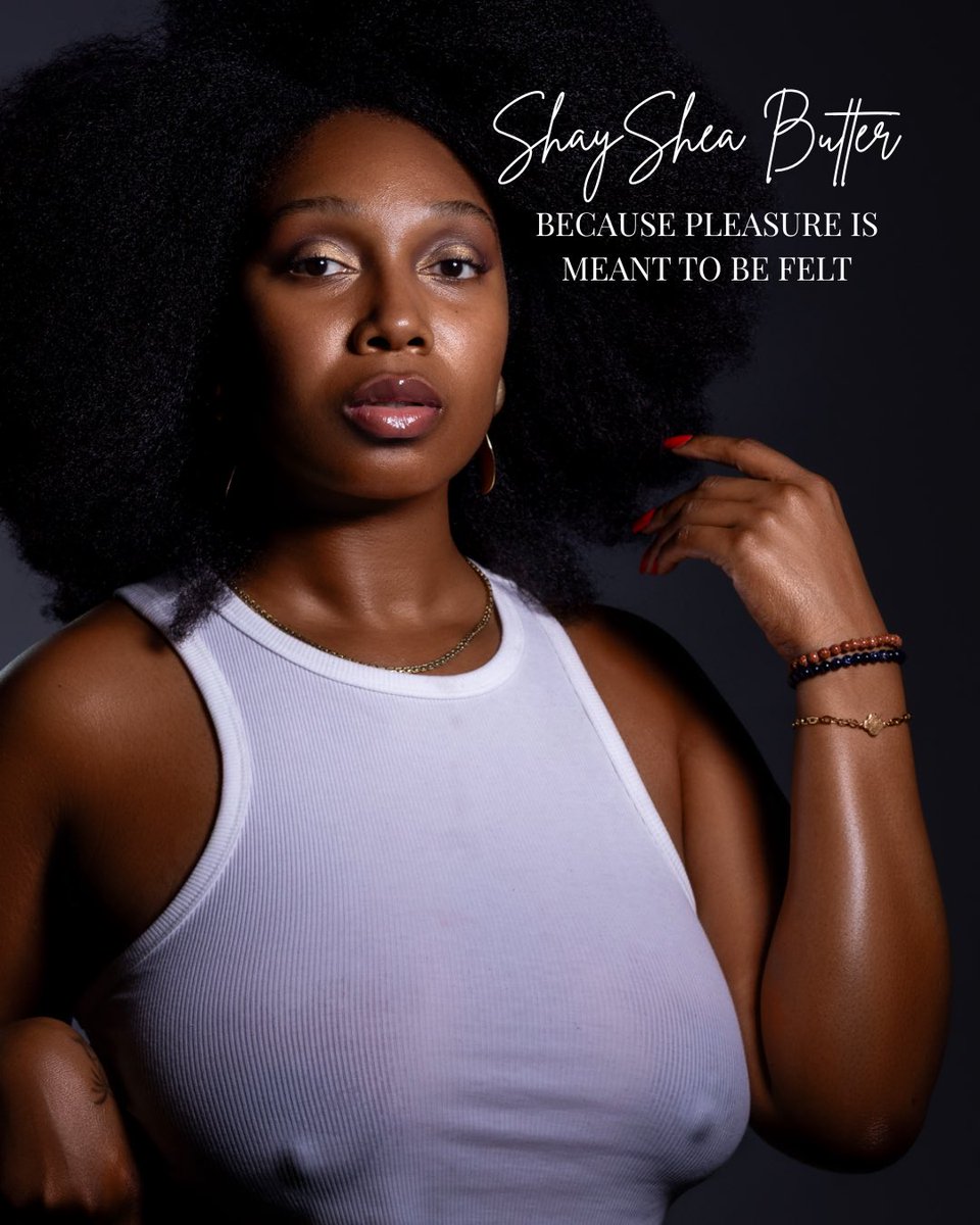 shaysheabutter_'s tweet photo. Make this New Year pleasurable ✨

Credits✨
Model @dashaycarter_ 
Photographer @icbrialesllc https://t.co/GibzSdqoyL