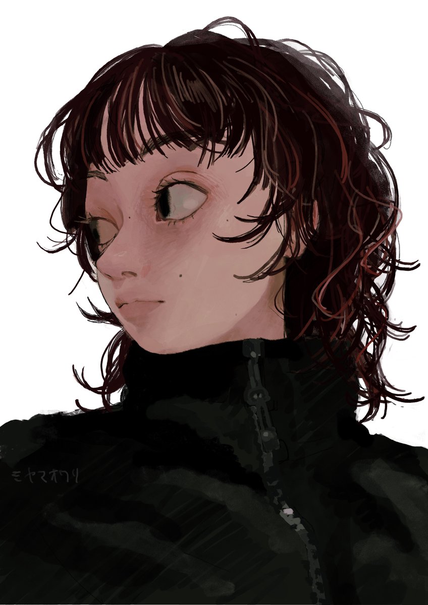 ミヤマオワリ (@END80236189) / Posts / X