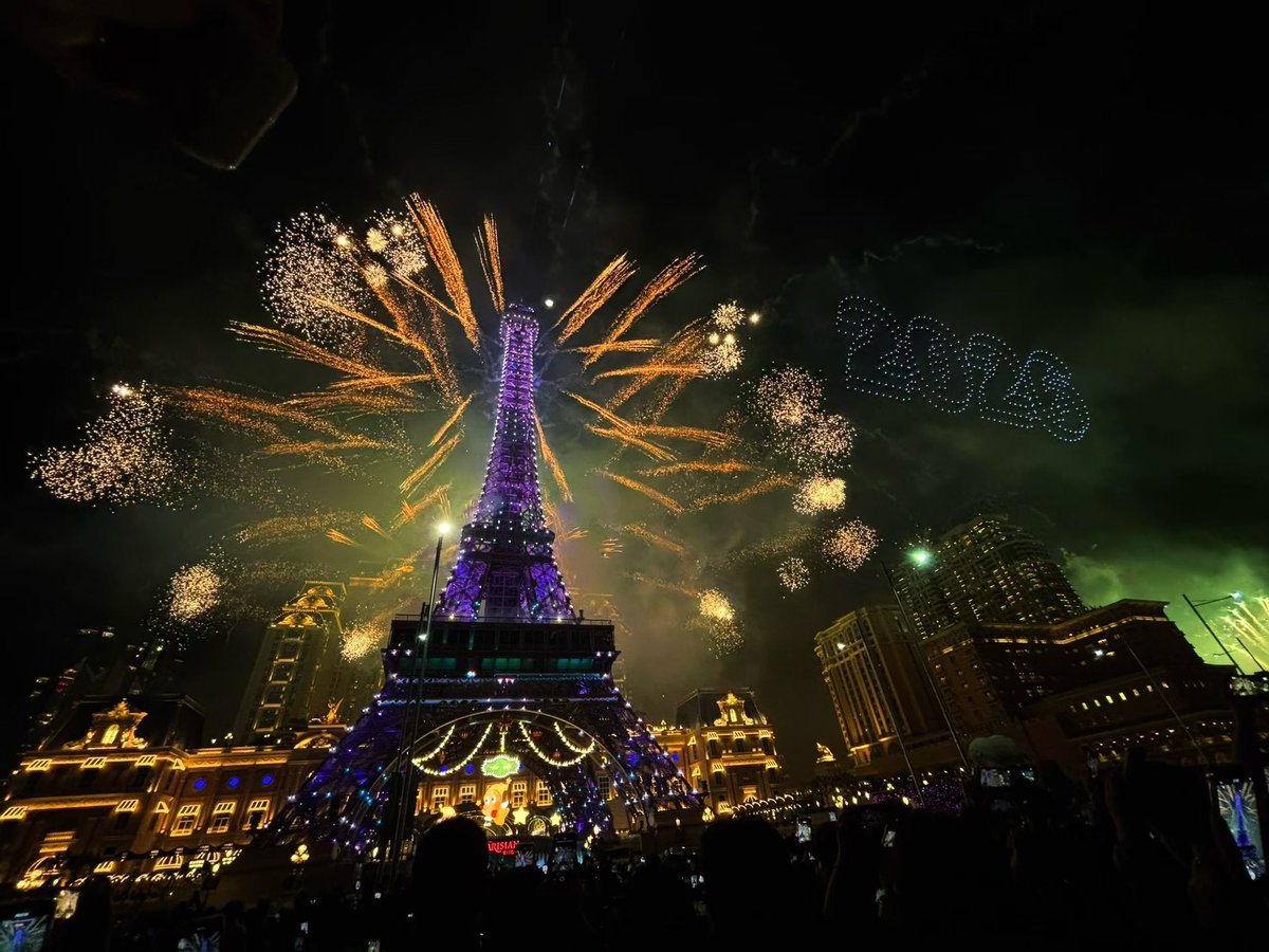 Kellie.Tam tweet media