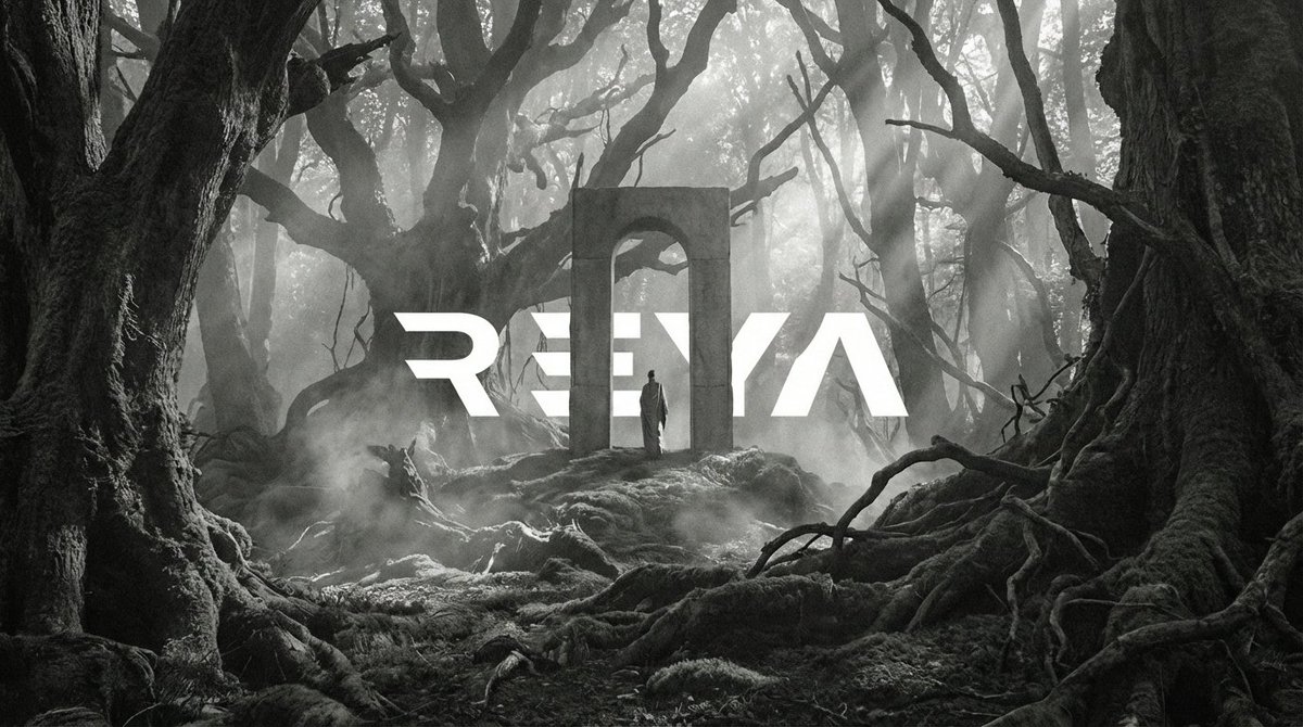 Transparency in execution is a core principle at Reya
Ensuring fair opportunities for all users
This fosters a level playing field in DeFi
<a href="/reya_xyz/">Reya</a>