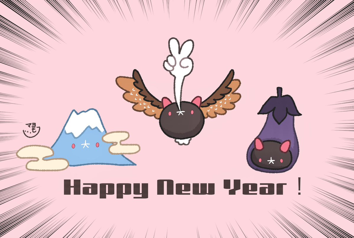 K&U୧(๑❛ั︎⌔︎❛ั︎๑)୨様专用（更新中） _.^ Central Stand compatible with Kawasaki ZX-6R 03-06 red Paddock