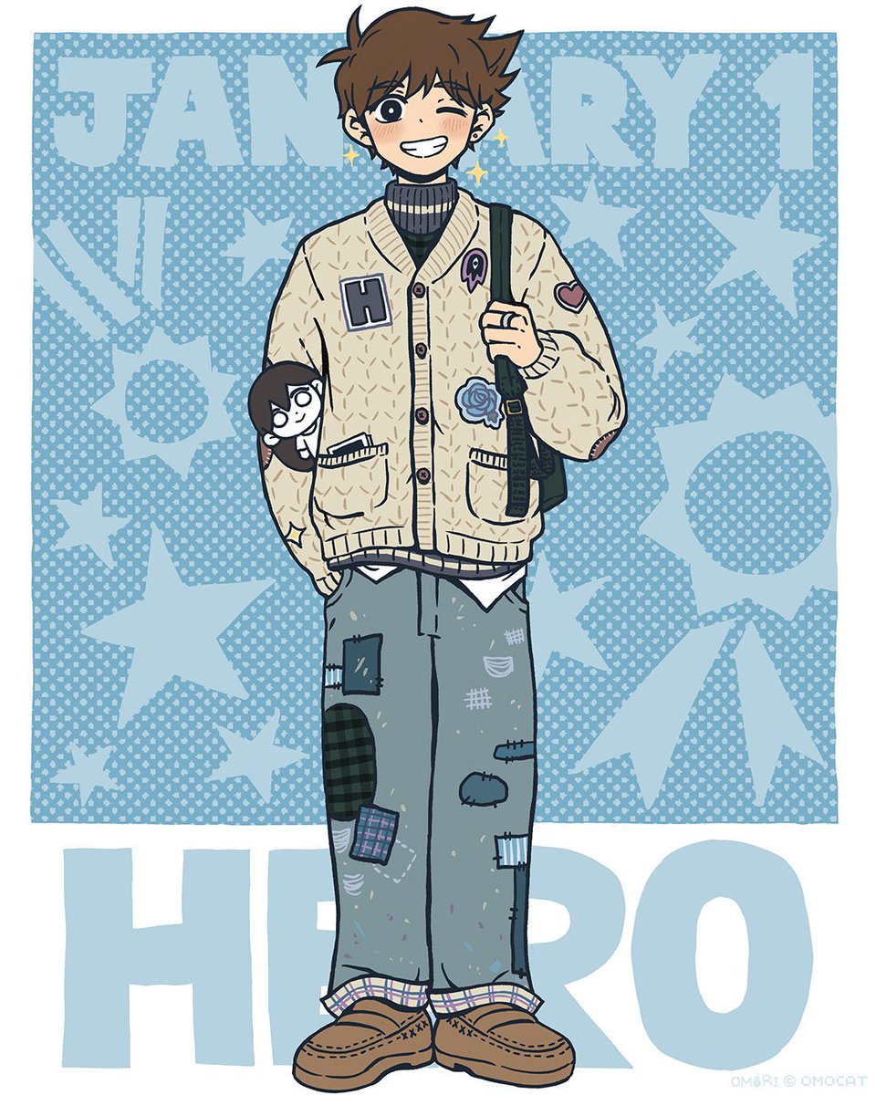 happy new year and happy birthday hero! ✨ heres my drafts + the final outfit choice!