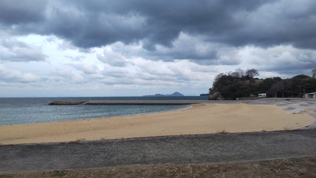 Nexty_eth's tweet photo. サウナの後はあまり寒く無い❗️ https://t.co/wlfdBEbuPo